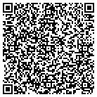 QR code with Robin Korbler's Beauty Salon contacts
