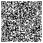 QR code with Rick Kelley Performance Horses contacts