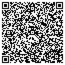 QR code with Steven A Rubin Esq contacts