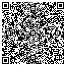 QR code with Gary Wood Inc contacts