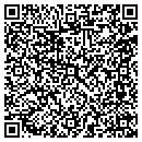 QR code with Sager Electronics contacts