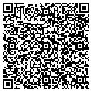 QR code with Atm Systems Inc contacts