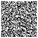 QR code with Dcaa Department of Defense contacts