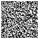 QR code with Mobiltape Co Inc contacts