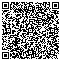 QR code with R K Goss Contracting contacts