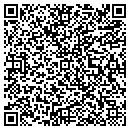 QR code with Bobs Carvings contacts
