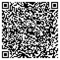 QR code with R W Siripala MD contacts