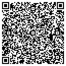 QR code with LML & Assoc contacts