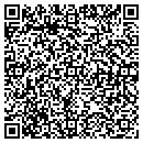 QR code with Philly Fun Factory contacts