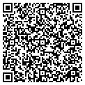 QR code with DGC contacts