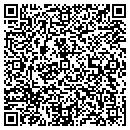 QR code with All Insurance contacts