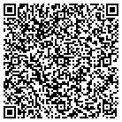 QR code with Sutter County Elections contacts