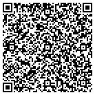 QR code with Keller Williams Main Line Rlty contacts