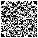 QR code with Luciano's Corner contacts