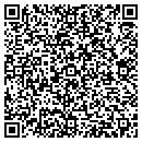 QR code with Steve Dunsmore Plumbing contacts
