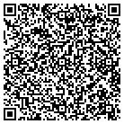 QR code with Tattoos By Jimmy Roach contacts