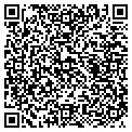 QR code with Dennis Sollenberger contacts