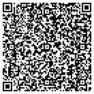 QR code with Laurel Highlands Real Estate contacts