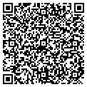 QR code with Knights of Columbus contacts