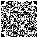 QR code with Methodist Church Coraopolis contacts