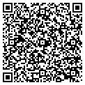 QR code with M A Washinsky Do contacts