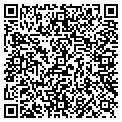 QR code with Schlumberger Rtms contacts