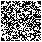QR code with Ligonier Borough Water Department contacts
