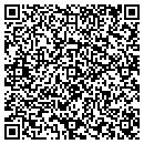 QR code with St Ephrem's Hall contacts