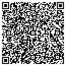 QR code with Latrobe Park & Recreation Bd contacts