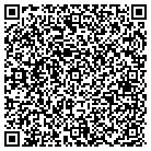 QR code with Atlantic Moving Service contacts