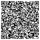 QR code with 3rd Force Sculptural Design contacts