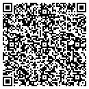 QR code with Stephen Sampson DDS contacts