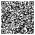 QR code with Pfizer contacts