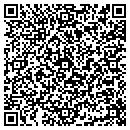 QR code with Elk Run Fire Co contacts