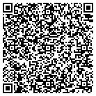 QR code with Voice Stream Wireless contacts