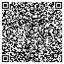 QR code with Kerry Carson Landscape contacts
