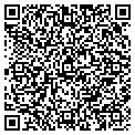 QR code with Bethlehem Rental contacts