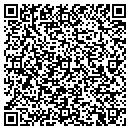 QR code with William Weihrauch Jr contacts