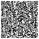 QR code with Western Alliance Emergency Service contacts