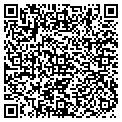 QR code with Gaugler Contracting contacts