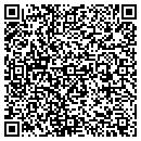 QR code with Papagallos contacts