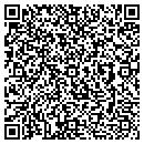 QR code with Nardo's Cafe contacts