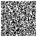 QR code with Quality Engineering Tool Co contacts