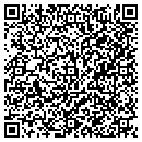 QR code with Metropolitan Christian contacts