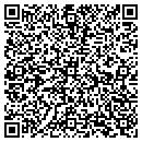 QR code with Frank C Endean Jr contacts