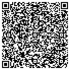 QR code with Kaleidoscope Child Care Center contacts