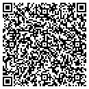 QR code with Smile Studio contacts