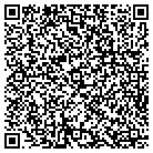 QR code with St Vincent Health Center contacts