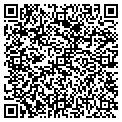 QR code with Call of The North contacts
