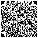 QR code with Enter Net contacts